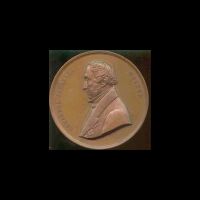 mulder 1802-18801.jpg